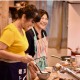 Enjoy Home Cooking With a Local Host in Japan Through airKitchen