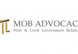 MOB Advocacy State & Local Government Relation