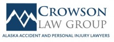 Crowson Law Group
