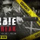 iCombat in Madison Invites Thrill-Seekers to Join in Their Mass Zombie-Themed Laser Tag Game This Halloween