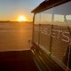 Tempus Jets Reallocates the Scottsdale Maintenance Facility to Falcon Field Airport to Optimize Customer Service for the Arizona Area