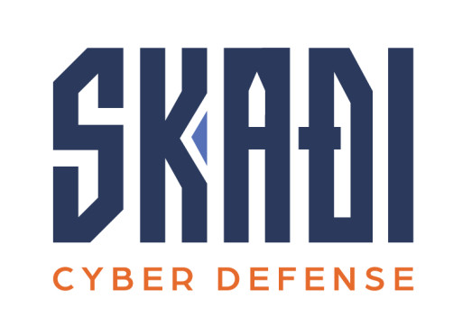 Setting Sights on Superiority: SKADI Cyber Defense Brand Unveils, Aims for Excellence as Vanguard of the Digital Frontier