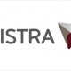 Vistra Research Reveals Senior Finance Executives Are Pushing Ahead With Global Expansion Plans