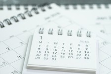 Long-Term Student Loan Repayment