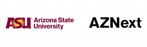 The National Center for Women & Information Technology Announces Partnership With Arizona State University’s AZNext Program
