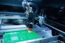 Standard-PCB-Thickness