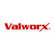 Cornell Rocketry Team and Valworx Announce Partnership for Competitive Rocket