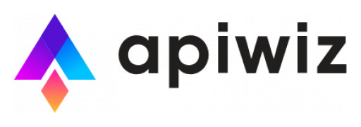 UPDATE: ​​Apiwiz and Tonik Partner to Accelerate Digital Banking in the Philippines and Beyond