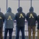Guided by Motto 'Cybersecurity is a Team Sport,' Sera-Brynn's New Fractional CISO Service Takes Off