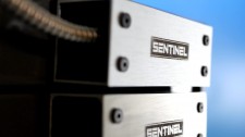 Sentinel Security