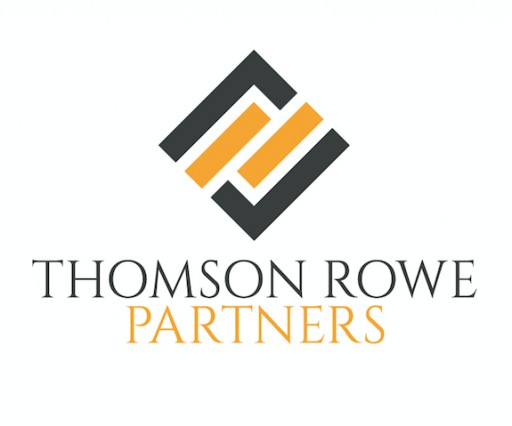Thomson Rowe Partners Explain How Corporate Wrongdoing Affects a Larger Economy