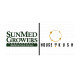 House of Kush Partners With SunMed Growers to Grow, Process House of Kush Legacy Strains