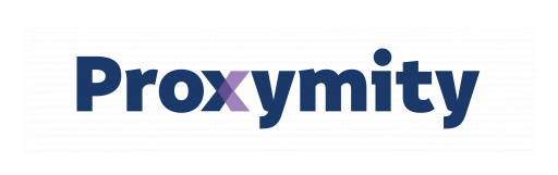 Proxymity and FIS Roll Out Multinational Digital Proxy Voting Service, to Boost Capital Markets Firms' Active Governance