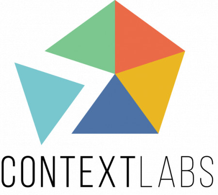 Context Labs Logo
