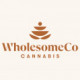 WholesomeCo Partners With the Weldon Project and Rasa to Impact Social Change  for Those Affected by Cannabis Prohibition