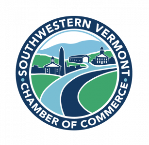 Southwestern Vermont Chamber
