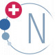 NotiSphere Joins Strategic Marketplace Initiative (SMI)