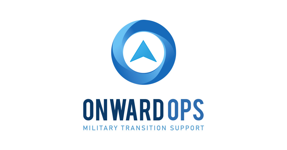 ETS-SP & Avalon Action Alliance Connect Transitioning Service Members ...