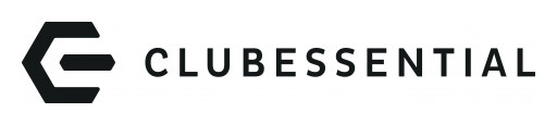 Clubessential Launches Private Club Industry's First Location-Based Marketing Suite