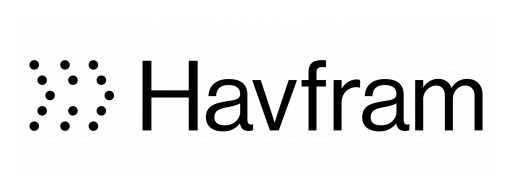 Havfram Announces That Sandbrook Capital Has Acquired a Majority Stake in the Wind Company and Has Committed $250 Million to Fund Its Future Growth
