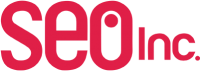SEO Inc
