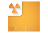 IntelliCentrics Radiation Safety Program