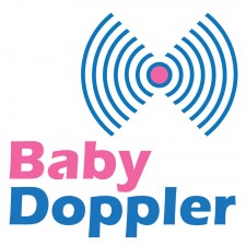 baby doppler reviews
