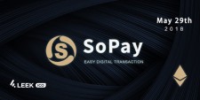 SoPay Banner