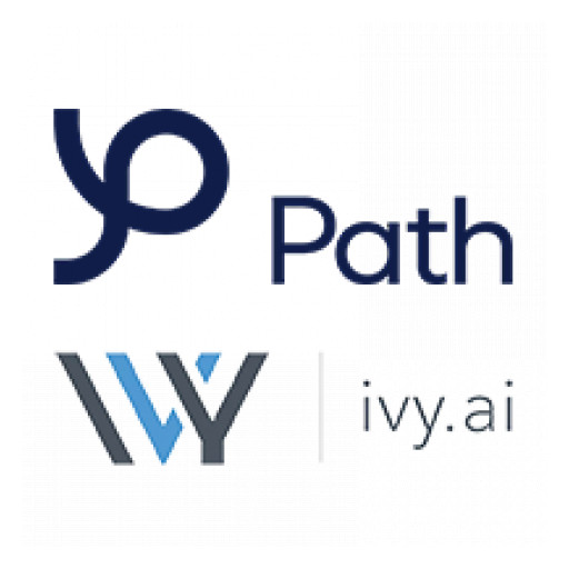 Path Announces Ivy.ai Partnership to Offer Integrated Chatbot