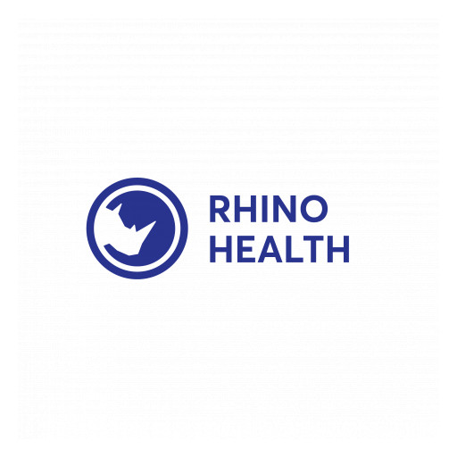 Rhino Health Platform Powers Hospital-Based Federated Learning Consortium