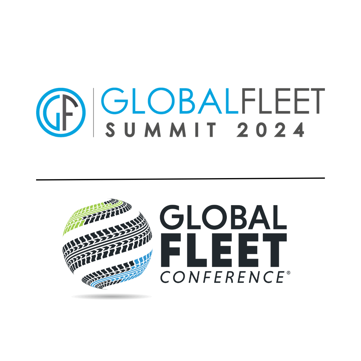 Two Global Fleet Events Bobit Business Media & Nexus Communication Aim