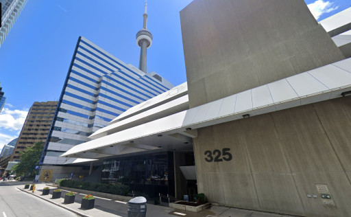 WizarPOS Opens New Operation Center in Toronto, Canada