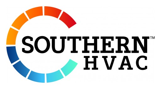 Southern HVAC Acquires FAST of Florida, Patrick's Heating & Air Conditioning and Duron Smith A/C & Heat
