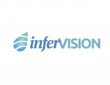 Infervision Logo