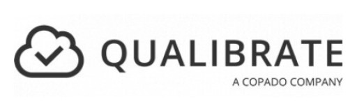 Qualibrate to Present at SAP Sapphire World Tour 2022