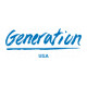Generation USA and Alive Credit Union Partner for Credit Union Member Services Specialist Program