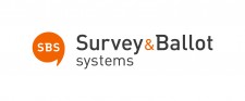 Survey & Ballot Systems