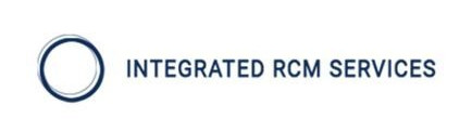 Integrated RCM Services Launches to Provide Third-Party Billing for Behavioral Health Providers