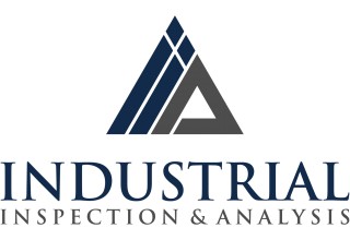Industrial Inspection & Analysis