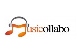 Musicollabo Logo