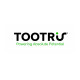 TOOTRiS and Lectric eBikes Partner to Offer Employees Child Care Benefits