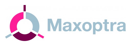 Maxoptra Launches a New ROI Calculator
