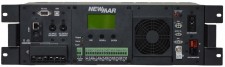 Newmar Rugged AC UPS