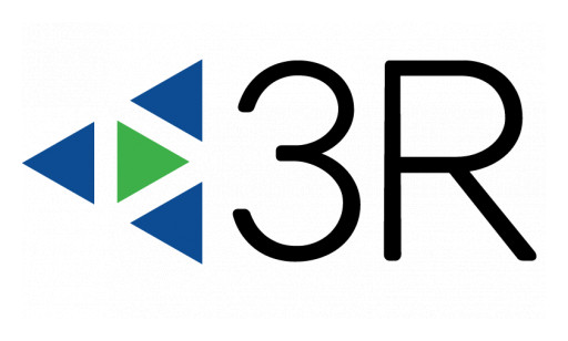 3R Sustainability Joins GRESB as Premier Partner