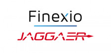 Finexio + JAGGAER