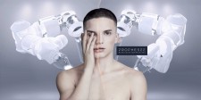 Prophesee Closes $28M in Funding