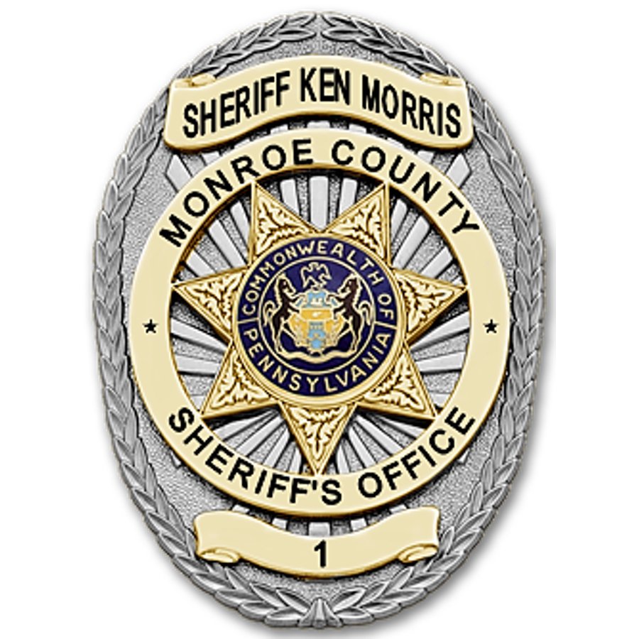 Bid4Assets' First Online Sheriff Sale With Monroe County, Pennsylvania