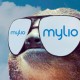 Mylio, the App That Protects Your Precious Digital Memories, Introduces Bring-Your-Own-Cloud Backup