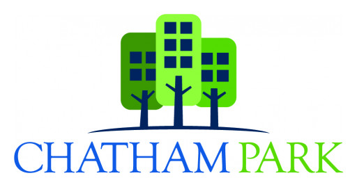 Lennar Comes to Chatham Park