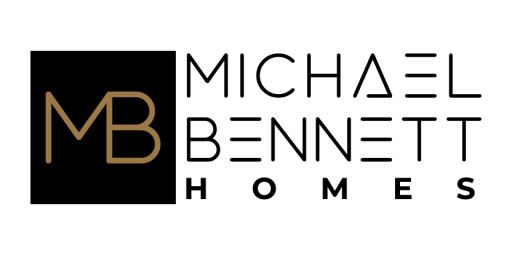 Michael Bennett Homes Sets New Record With West Aspen Luxury Home Sale: MM